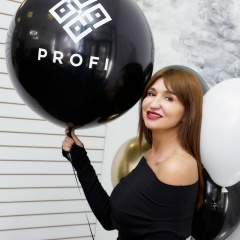 Оля Химич, 12.03, Москва