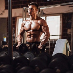 Александр Хотянович, 16.02.1986, Budva