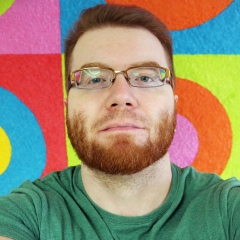 Роман Хрусталев, 26.01, Караганда