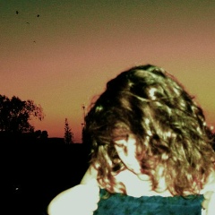 Татьяна Зябликова, 03.02.1987, Москва