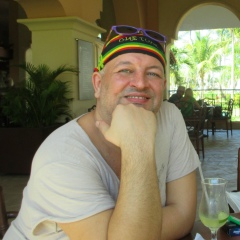 Дмитрий Середа, 15.01.1973, Можайск