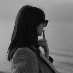 Alevtina Zagorskaya, 10.07.1997, Калининград