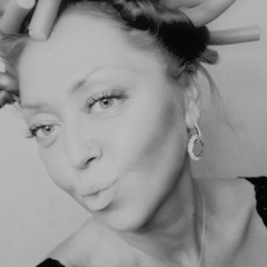 Рената Коробова, 19.09, Санкт-Петербург