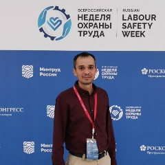 Михаил Тюменцев, 19.08.1988, Санкт-Петербург