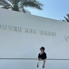 Анна Жарикова