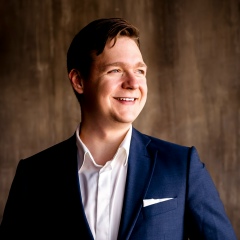 Василий Лисецкий, 03.08.1987, Москва