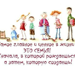 Инна Немова, 11.05, Москва