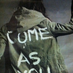 Павел Иванов, 27.12