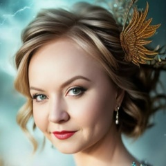 Маргарита , 20.10, Череповец