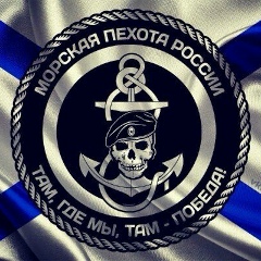 Григор Петросян, 03.07.1993