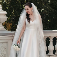 Диляра Гисматуллина, Казань