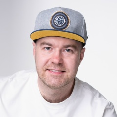 Александр Золотухин, 04.05.1987, Оренбург