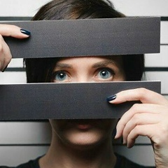 Ирина Кноль, 08.08, Екатеринбург