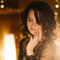 Татьяна Бородина, 03.08.1981, Петропавловск