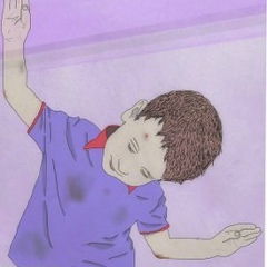 Юрий Космос, 12.04.1984