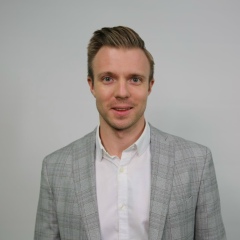 Роман Булычёв, 13.04, Москва