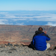Yarik Bondarchuk, 31.08