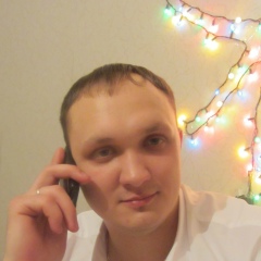 Алексей Питрин, 15.06.1985, Санкт-Петербург