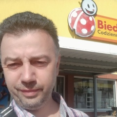 Сергей Арутюнян, 25.03, Warszawa