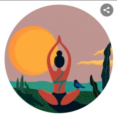 Поля Бровкина, Москва