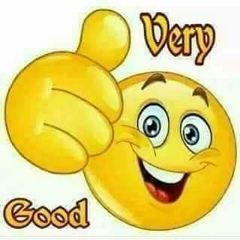 Locky Boy, 01.03.2004