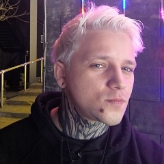 Вячеслав Васильев, 11.09.1994, Санкт-Петербург