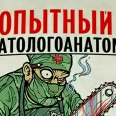 Андрей Хилов, 29.07.1984, Выборг