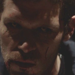 Мухтар Назранов, Нальчик