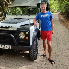 Кирилл Сафонов, 26.11.1992, Рига