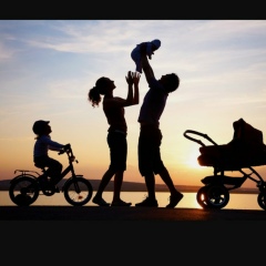 Жека Симсон, 07.04.1987, Караганда