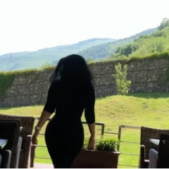 Аделаида Султанова, 09.03.1993, Москва