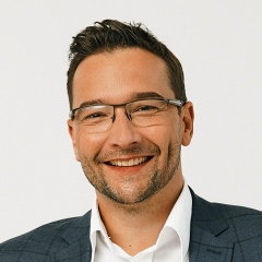 Игорь Рыжков, 25.01.1981, Санкт-Петербург