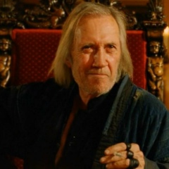 Alan Amangaliev, 29.06, Москва