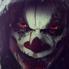 Kross Parkur, 24.01.1996, Бишкек