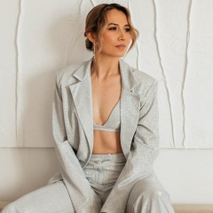 Вера Найтуева, 11.01, Улан-Удэ