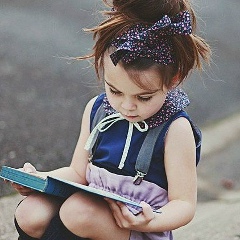 Oksana Voloshina, 03.07, Тольятти