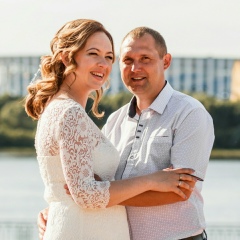 Виктор Архипов, 09.02.1986, Нижний Новгород