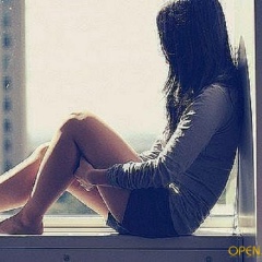 Олеся Мусина, 06.02, Чернигов