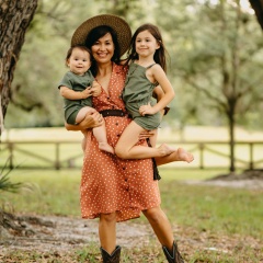 Зоя Ванжа, 04.11.1985, Новосибирск