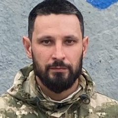 Александр Кудрин, Нижневартовск