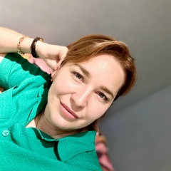 Линера Саяпова, 17.04, Уфа