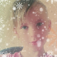 Ульяна Чергейко, Ружаны