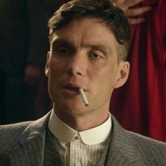 Бекхан Долаков, Москва