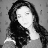 Айсулу Джааманкеева, Бишкек