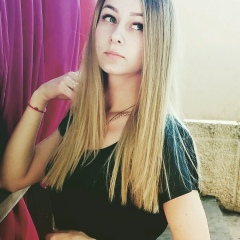 Оксана Дегтяренко, 02.06, Летичев