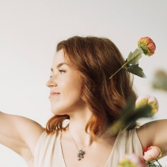 Анастасия Потапова, 31.05.1977, Петрозаводск