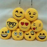 Linn-Latt May, 06.12.1981