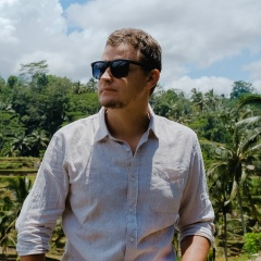 Сергей Балакирев, 10.02.1983, Москва