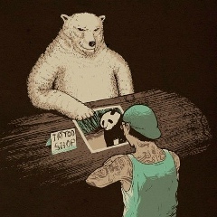 Gevork Gevork, 14.10.1989