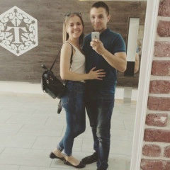 Андрій Жук, 05.10, Львов